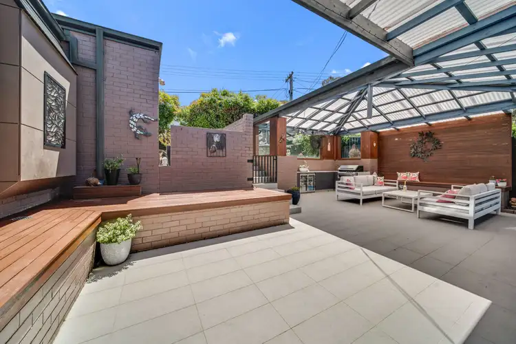 26 Noala Street, Aranda ACT 2614