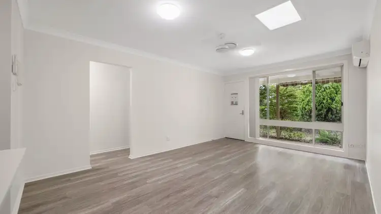 Third view of Homely house listing, 14/84 Old Hume Highway, Camden NSW 2570
