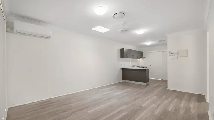 Fourth view of Homely house listing, 14/84 Old Hume Highway, Camden NSW 2570