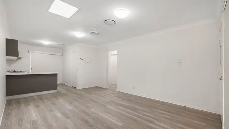 Fifth view of Homely house listing, 14/84 Old Hume Highway, Camden NSW 2570