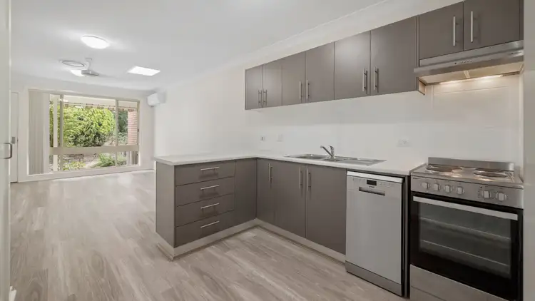 Sixth view of Homely house listing, 14/84 Old Hume Highway, Camden NSW 2570