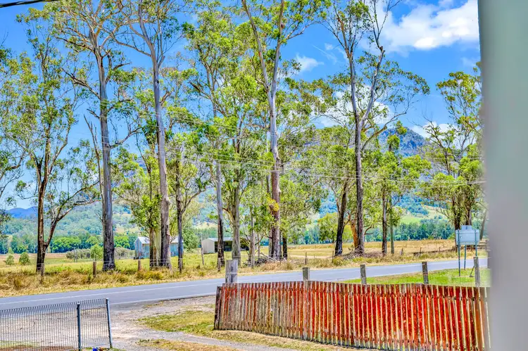 Third view of Homely house listing, 4562 The Bucketts Way, Gloucester NSW 2422