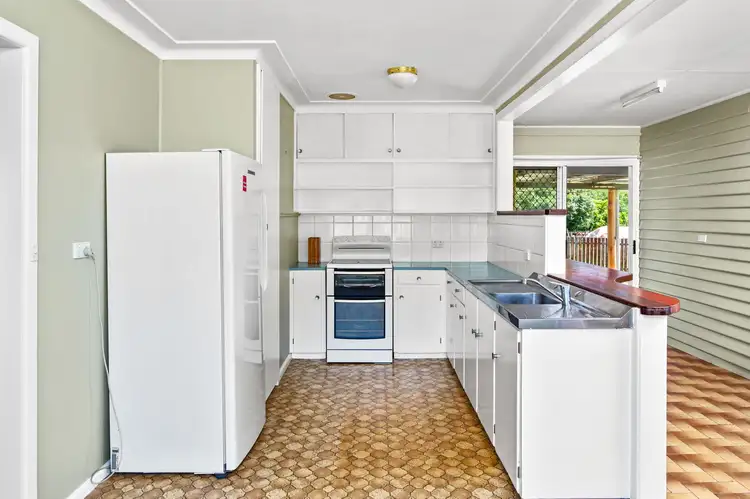 Fourth view of Homely house listing, 4562 The Bucketts Way, Gloucester NSW 2422