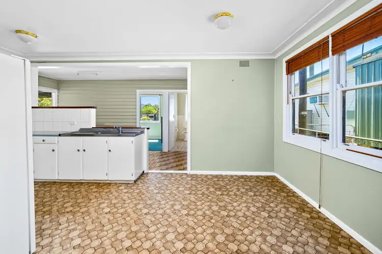 Sixth view of Homely house listing, 4562 The Bucketts Way, Gloucester NSW 2422