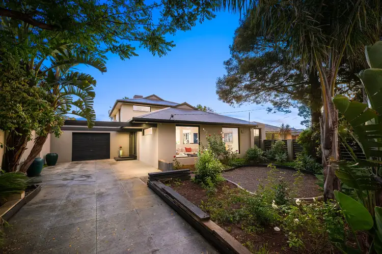 14 Tyrone Street, Werribee VIC 3030