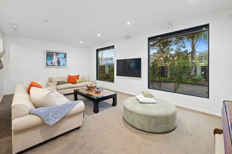 Fifth view of Homely house listing, 14 Tyrone Street, Werribee VIC 3030