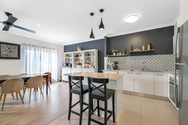 9/139 Cotlew Street, Ashmore QLD 4214