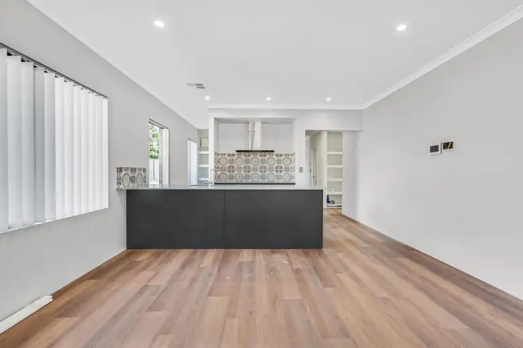 Fourth view of Homely house listing, 37 Sundercombe Loop, Waroona WA 6215