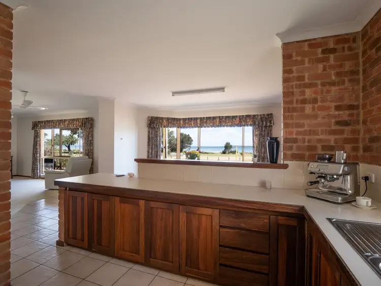 Seventh view of Homely house listing, 7 Dampier Avenue, Falcon WA 6210