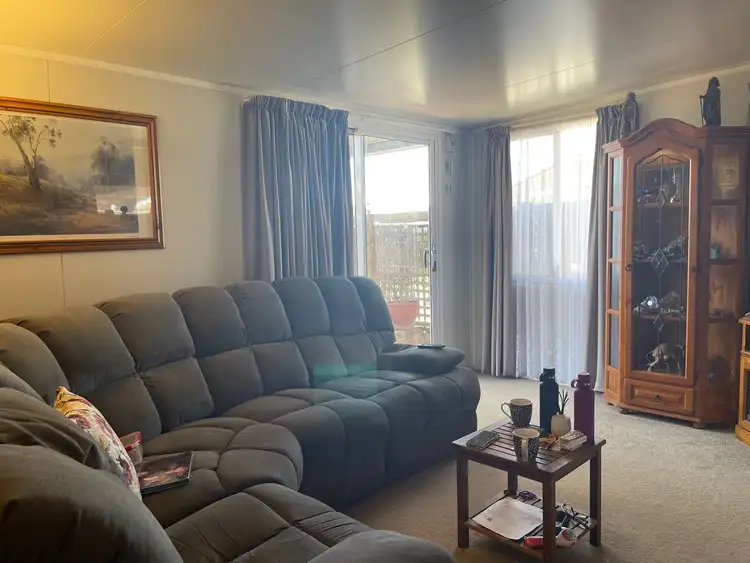 Fourth view of Homely unit listing, 16/50 Waldeck Street, Dongara WA 6525