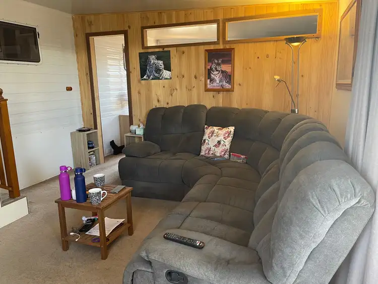 Fifth view of Homely unit listing, 16/50 Waldeck Street, Dongara WA 6525