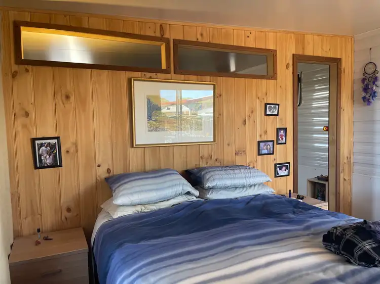 Sixth view of Homely unit listing, 16/50 Waldeck Street, Dongara WA 6525