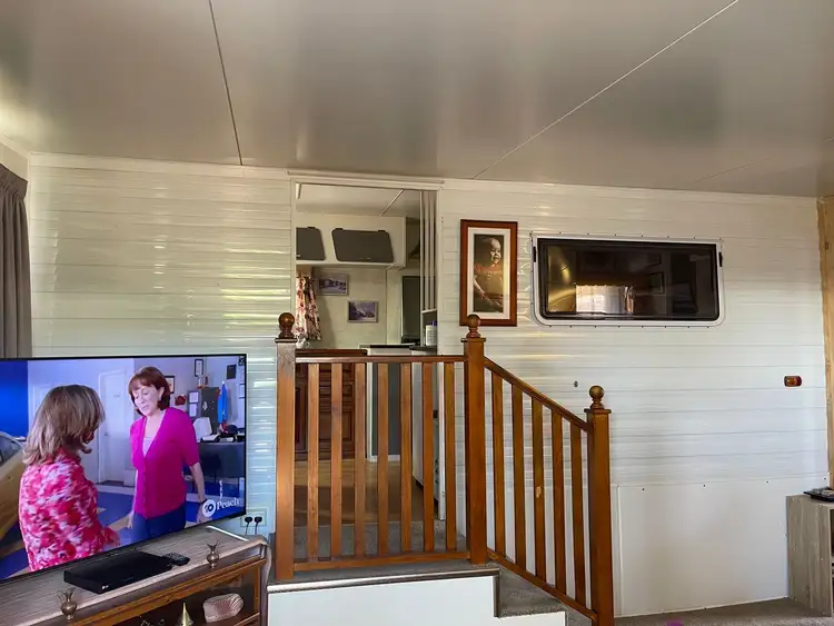 Seventh view of Homely unit listing, 16/50 Waldeck Street, Dongara WA 6525