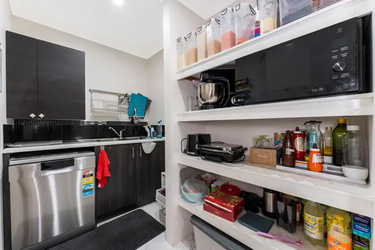 Seventh view of Homely house listing, 3 Variegate Road, Baldivis WA 6171