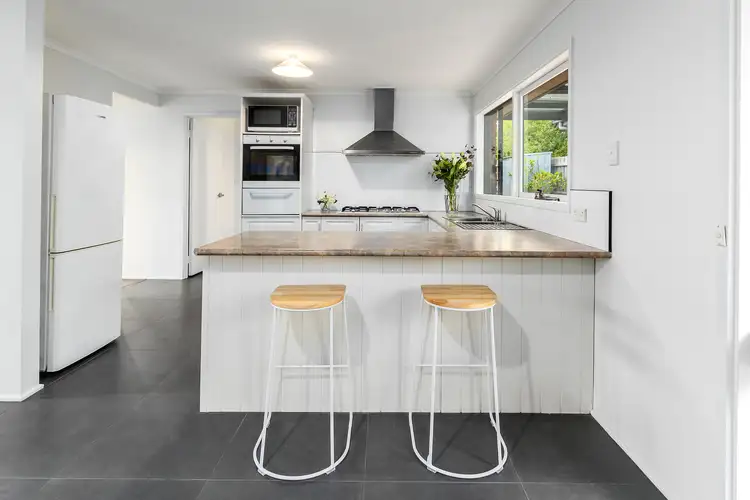 Third view of Homely house listing, 29 Woonton Street, Rosebud VIC 3939