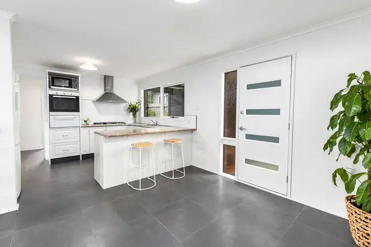Fourth view of Homely house listing, 29 Woonton Street, Rosebud VIC 3939