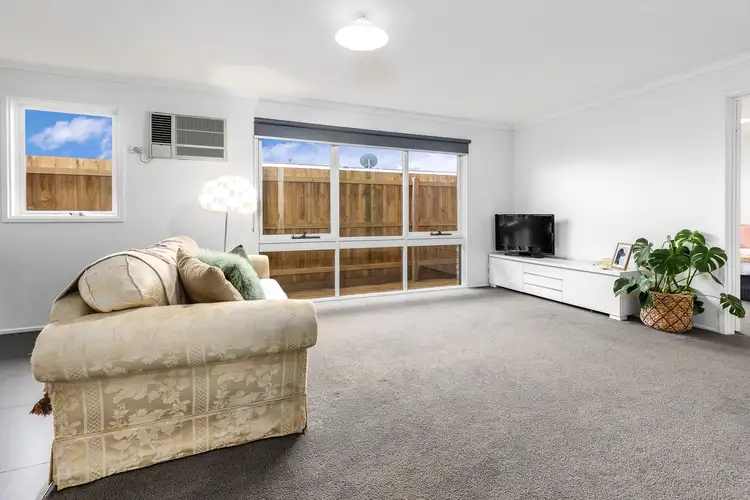 Fifth view of Homely house listing, 29 Woonton Street, Rosebud VIC 3939