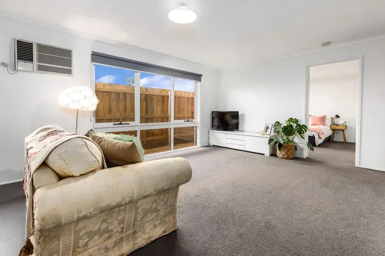 Sixth view of Homely house listing, 29 Woonton Street, Rosebud VIC 3939