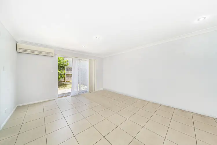 Third view of Homely townhouse listing, 96/439 Elizabeth Avenue, Kippa-Ring QLD 4021