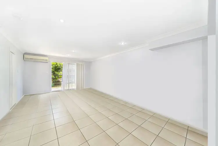 Fourth view of Homely townhouse listing, 96/439 Elizabeth Avenue, Kippa-Ring QLD 4021