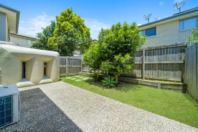 Fifth view of Homely townhouse listing, 96/439 Elizabeth Avenue, Kippa-Ring QLD 4021