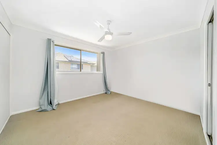 Sixth view of Homely townhouse listing, 96/439 Elizabeth Avenue, Kippa-Ring QLD 4021