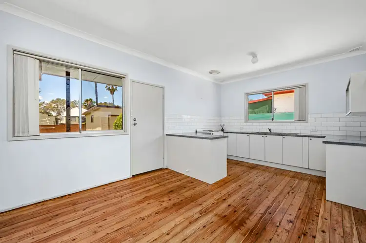 Fifth view of Homely house listing, 7 Macquarie Avenue, Cessnock NSW 2325
