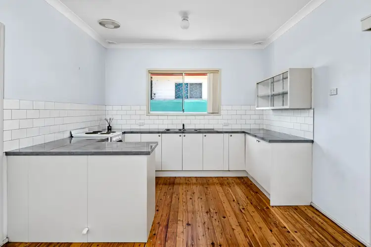 Sixth view of Homely house listing, 7 Macquarie Avenue, Cessnock NSW 2325