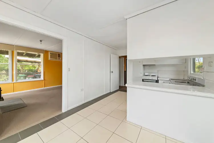 Sixth view of Homely house listing, 15 Cowen Street, Heathcote VIC 3523