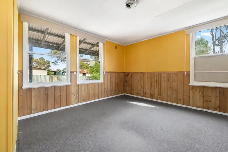 Seventh view of Homely house listing, 15 Cowen Street, Heathcote VIC 3523