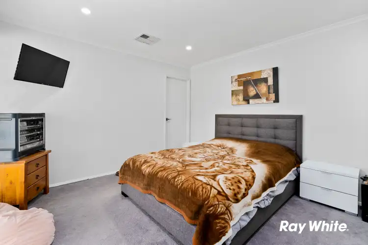 Fifth view of Homely house listing, 19 Bunning Place, Doonside NSW 2767