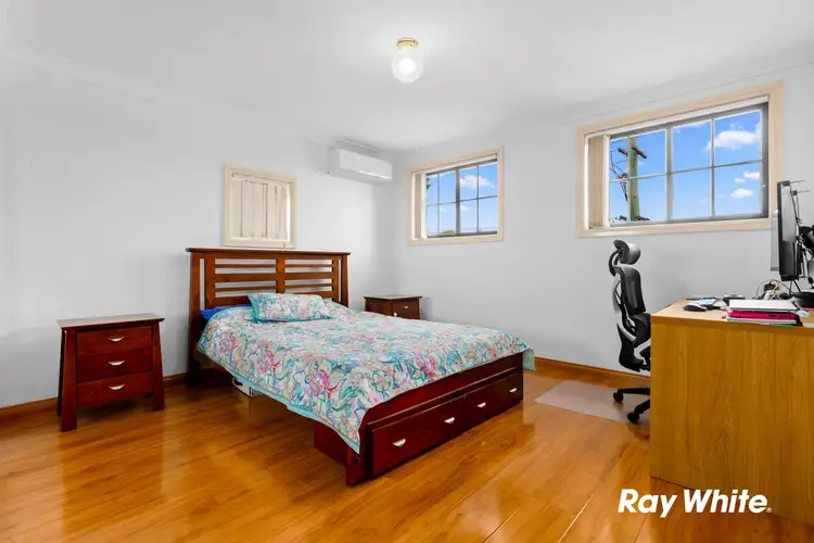 Seventh view of Homely house listing, 315 Flushcombe Road, Blacktown NSW 2148