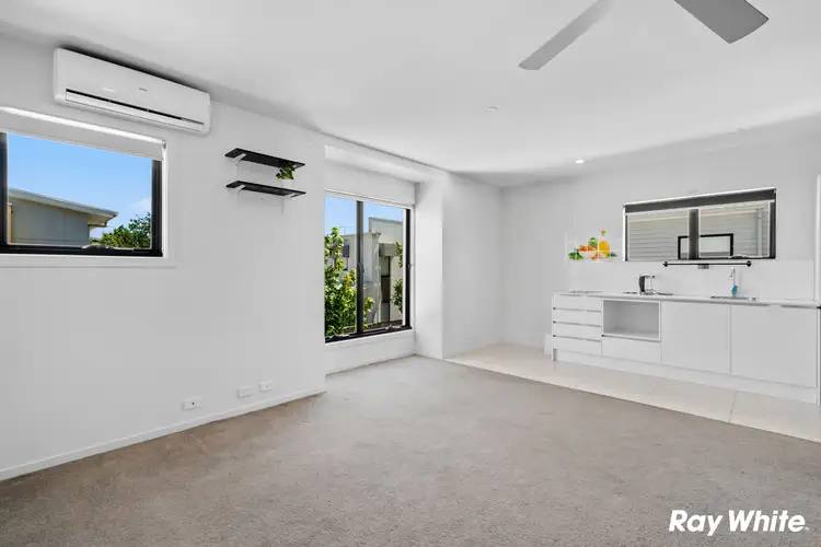 Sixth view of Homely house listing, 27 Buckley Avenue, Blacktown NSW 2148
