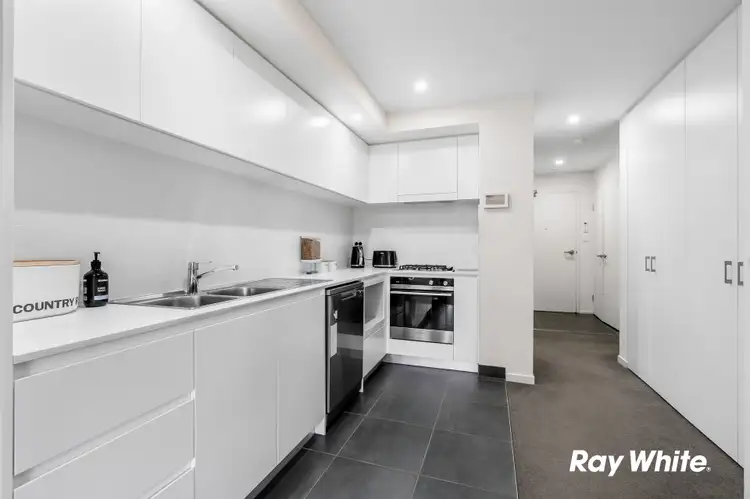 Fifth view of Homely unit listing, 11/60 Marwan Avenue, Schofields NSW 2762