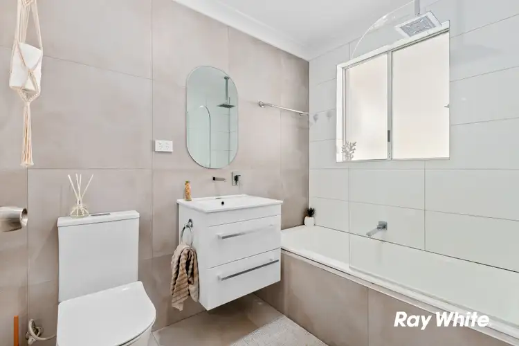 Seventh view of Homely house listing, 54 Nathan Crescent, Dean Park NSW 2761