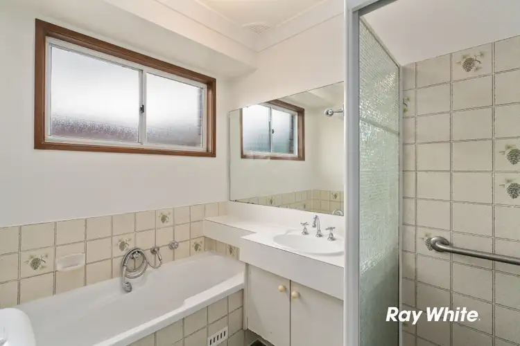 Fifth view of Homely house listing, 23 Whittier Street, Quakers Hill NSW 2763