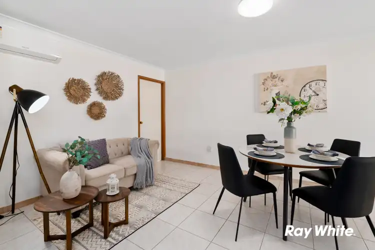 Sixth view of Homely house listing, 33 Sampson Crescent, Quakers Hill NSW 2763