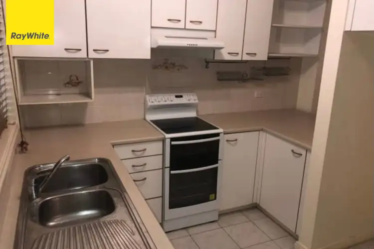 Fourth view of Homely house listing, 20/19 Torrance Crescent, Quakers Hill NSW 2763