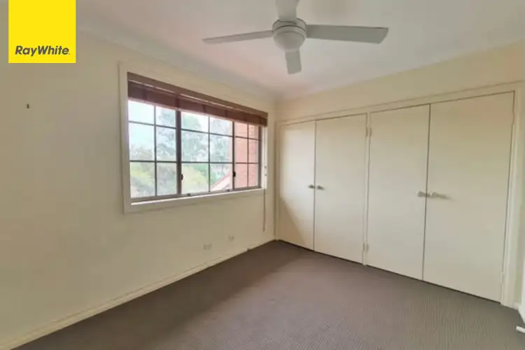 Sixth view of Homely house listing, 20/19 Torrance Crescent, Quakers Hill NSW 2763