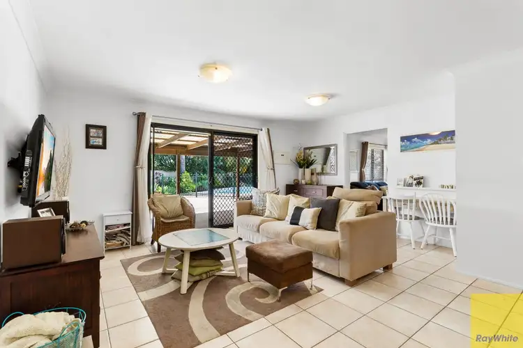 Fourth view of Homely house listing, 12 Townsville Crescent, Deception Bay QLD 4508
