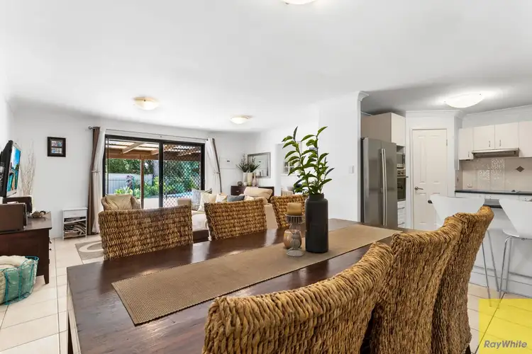 Sixth view of Homely house listing, 12 Townsville Crescent, Deception Bay QLD 4508