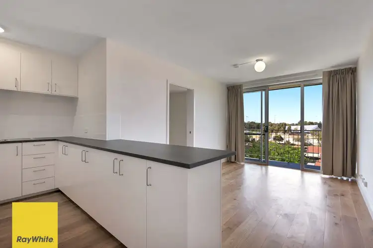 45/409 Cambridge Street, Wembley WA 6014