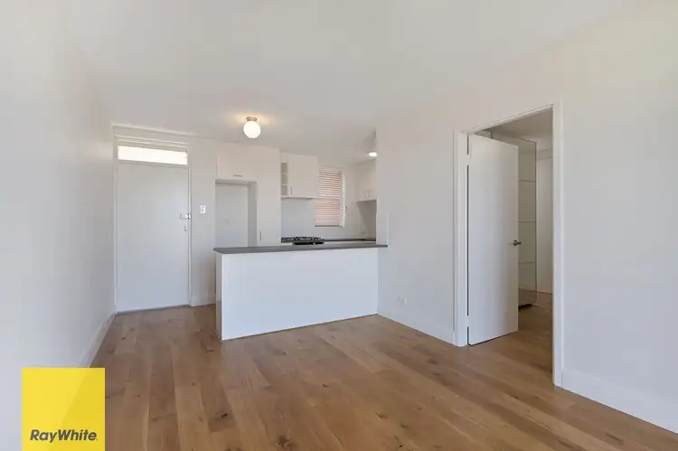 Second view of Homely unit listing, 45/409 Cambridge Street, Wembley WA 6014
