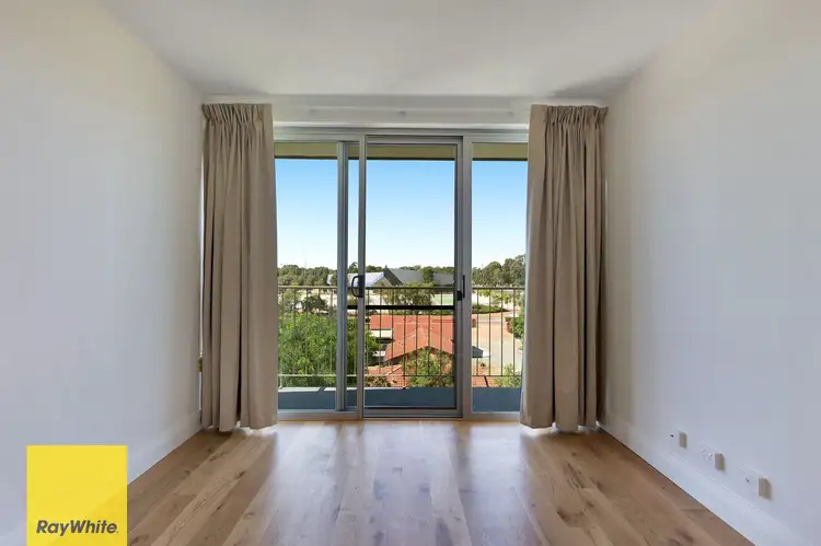 Third view of Homely unit listing, 45/409 Cambridge Street, Wembley WA 6014