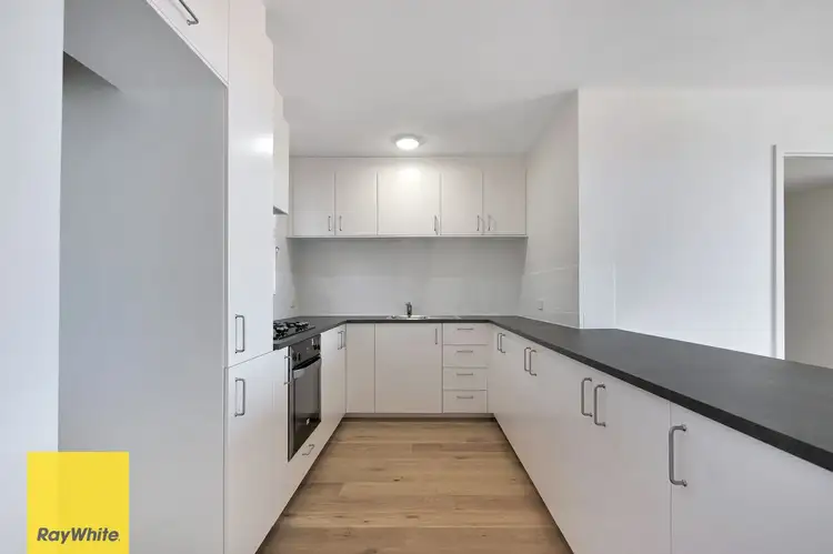 Fourth view of Homely unit listing, 45/409 Cambridge Street, Wembley WA 6014