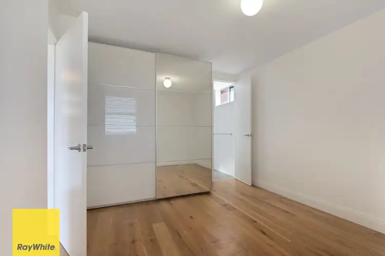Fifth view of Homely unit listing, 45/409 Cambridge Street, Wembley WA 6014