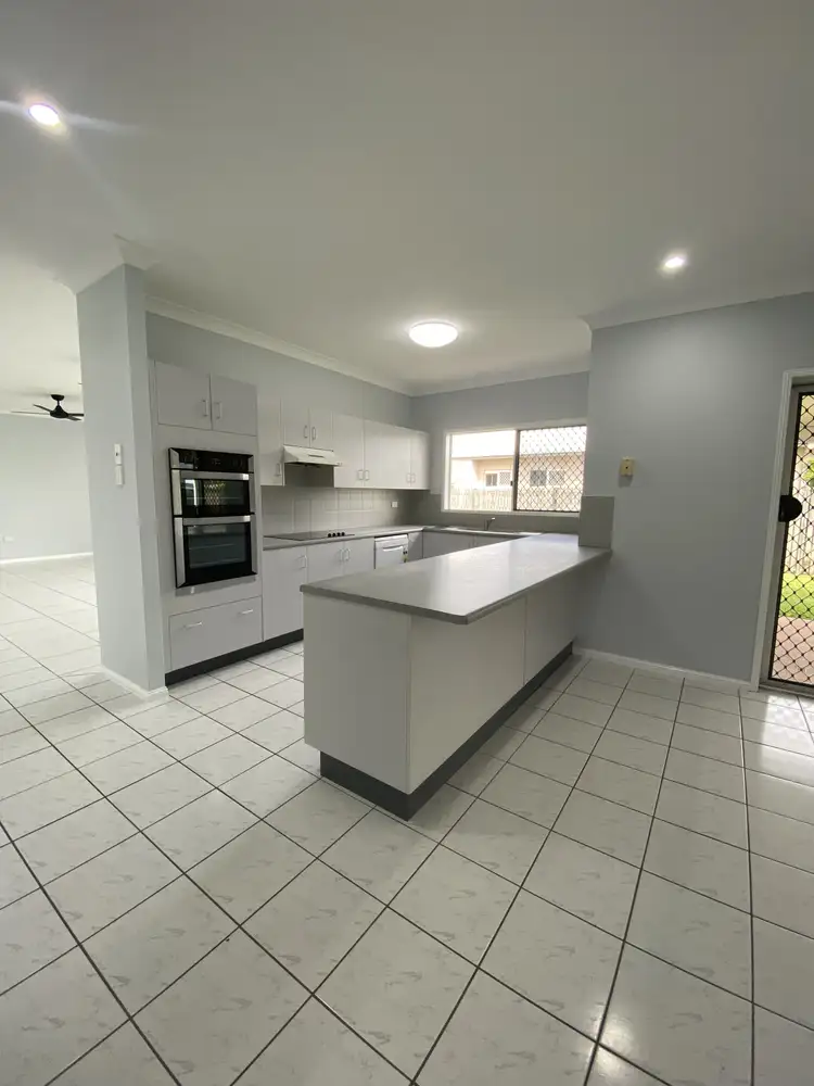 Third view of Homely house listing, 19 Redwood Avenue, Kirwan QLD 4817