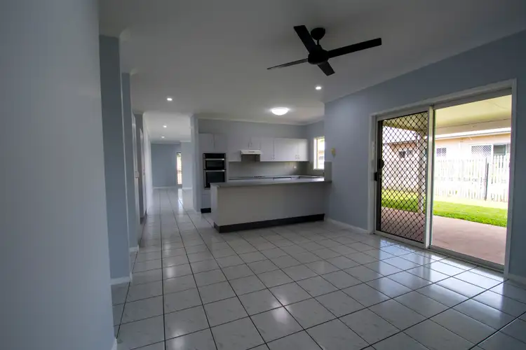 Fifth view of Homely house listing, 19 Redwood Avenue, Kirwan QLD 4817