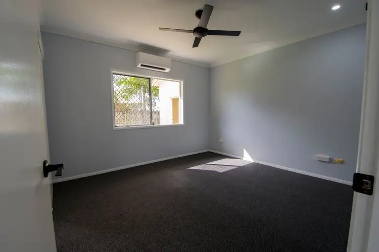 Sixth view of Homely house listing, 19 Redwood Avenue, Kirwan QLD 4817