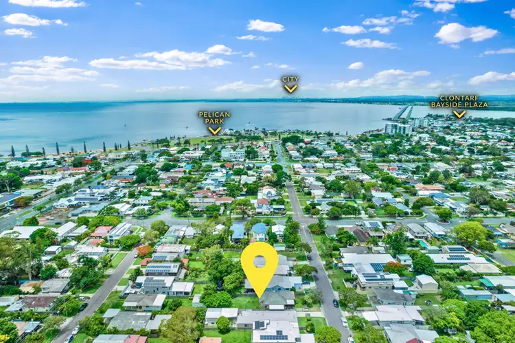 48 Laura Street, Clontarf QLD 4019